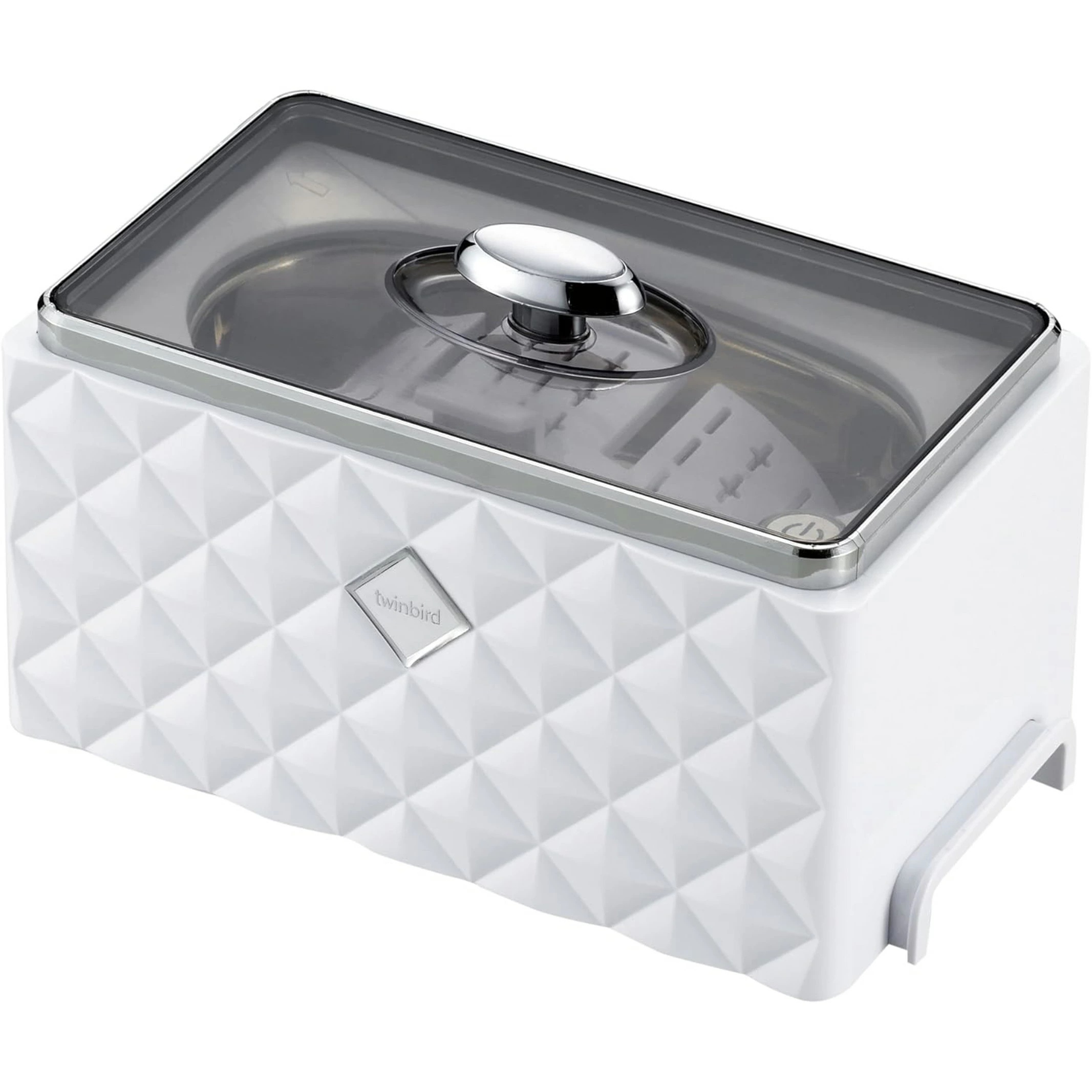 超音波洗浄器 EC-4548W