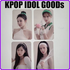 aespaシーグリ2024