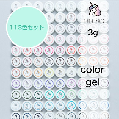 176 タッセルキーホルダー＊ぷっくりハート✨ハンドメイド✨ 【公式通販】