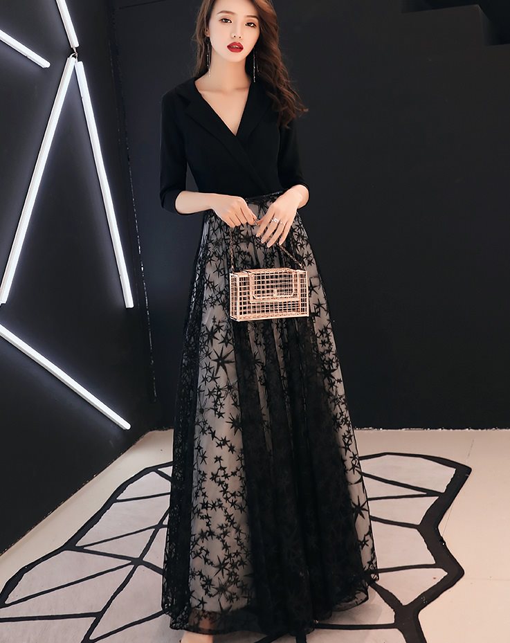 新作 演出会 ウエディングドレス ロングドレス パーティドレス フォーマルドレス 二次会 謝恩会 同