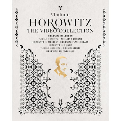 瀬戸康史ファースト写真集+公式写真117枚セットD-BOYSアー写ブロマイド