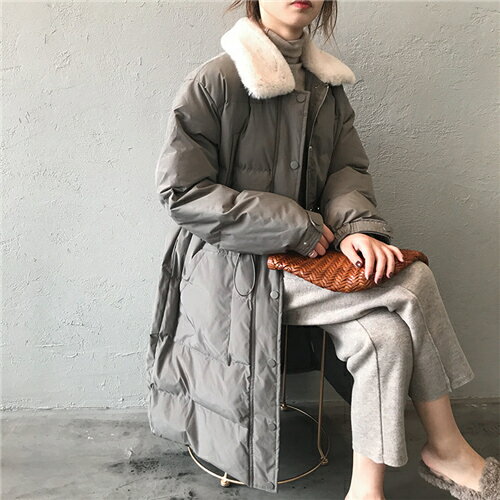 中綿 ジャケット レディース 冬 ロング 秋冬 中綿 コート ブルゾン 大きいサイズ レディース 軽量 保温 おしゃれ オフィス カジュアル OL 防寒 防風 オシャレ ストリート 可愛い ジャケット