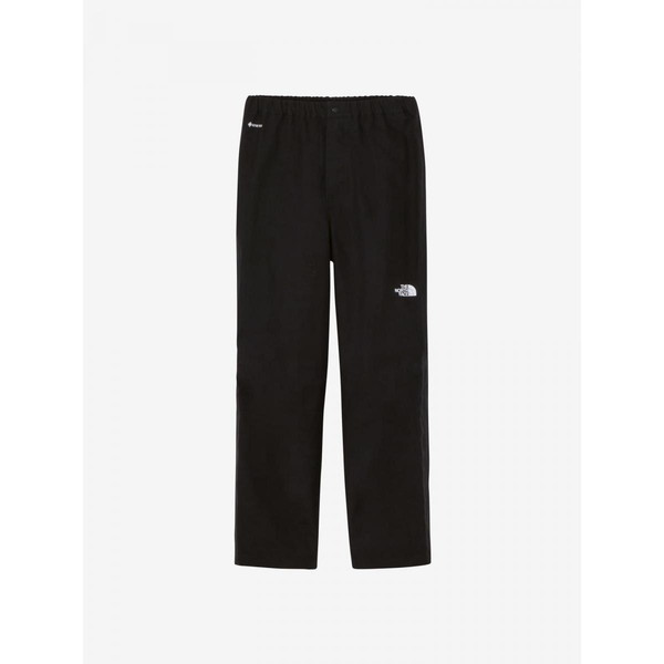 ザ・ノース・フェイス THE NORTH FACE マウンテンラウンダーパンツ レディース NPW12504-K