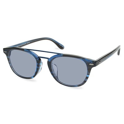 北郷薫澄 絵画 8号 額付 【公式通販】