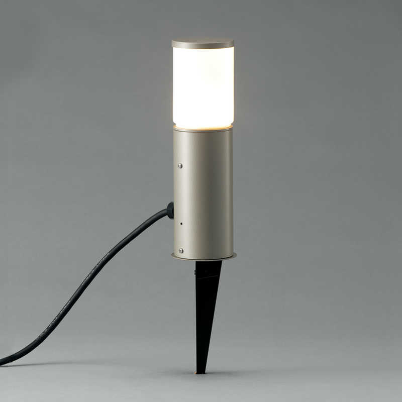 山田照明　ガーデンライト　AD-2607-L