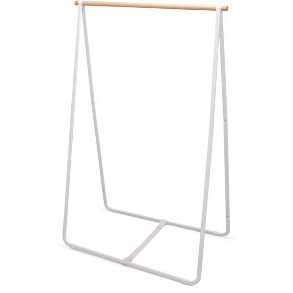 NRMH-950B メーカー直送