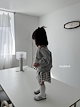 그레이