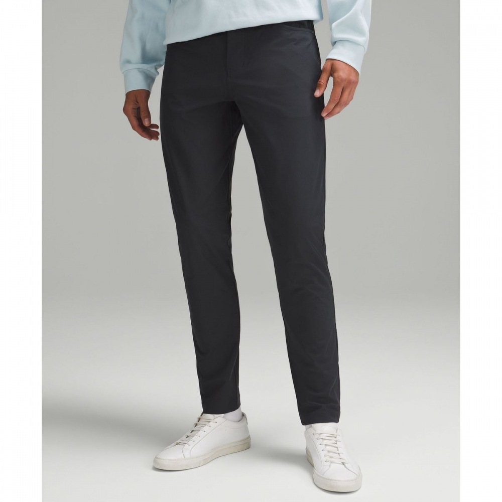 ABC Warpstreme スリムフィット 5Pkt パンツ 32L 19,873円