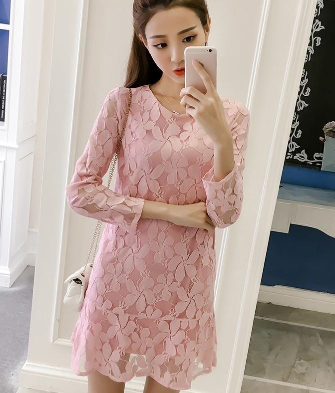 安心の定価販売 春夏 1298 花柄レースミニドレス ピンク 19 Sale かわいい 大人 お呼ばれ 二次会 結婚式 パーティドレス レース ワンピ サイズ S Aegis Qa 安心の定価販売 春夏 1298 花柄レースミニドレス ピンク 19 Sale かわいい 大人 お呼ばれ 二次会 結婚式 パーティドレス レース ワンピ サイズ S Aegis Qa