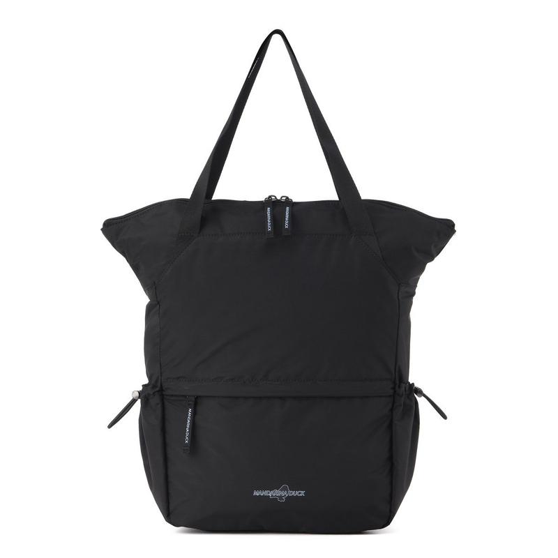 バックパック KARMAN KAT01001 (15)