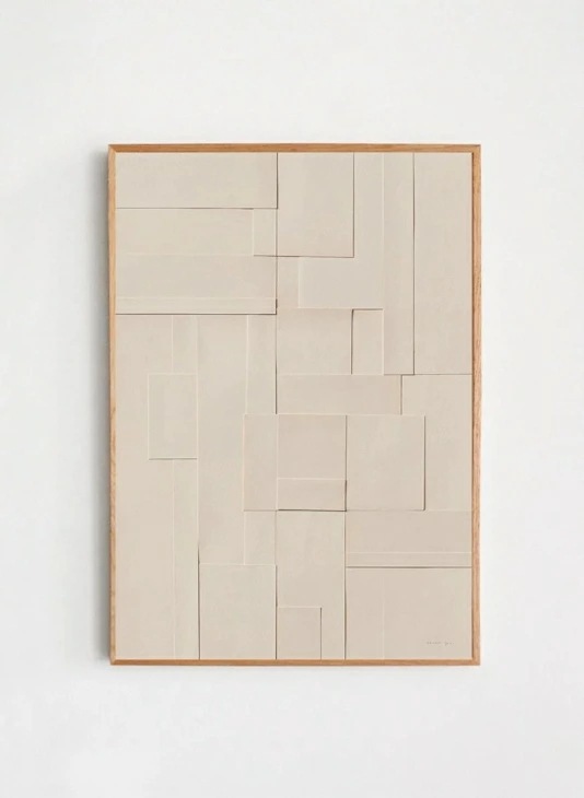 ATELIER CPH REALISM (CPH46) A3