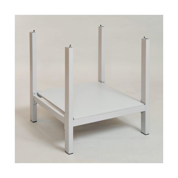 マイツ/コーポレーション 専用台（天板無） CT-01A