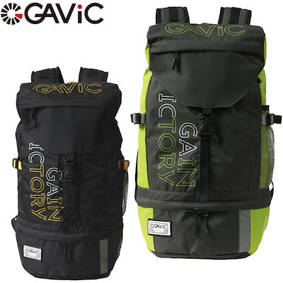 GAVIC サッカー用バッグ ロールトップ GAVIC サッカー用バッグ ロールトップ Amazon.co.jp: 大特価