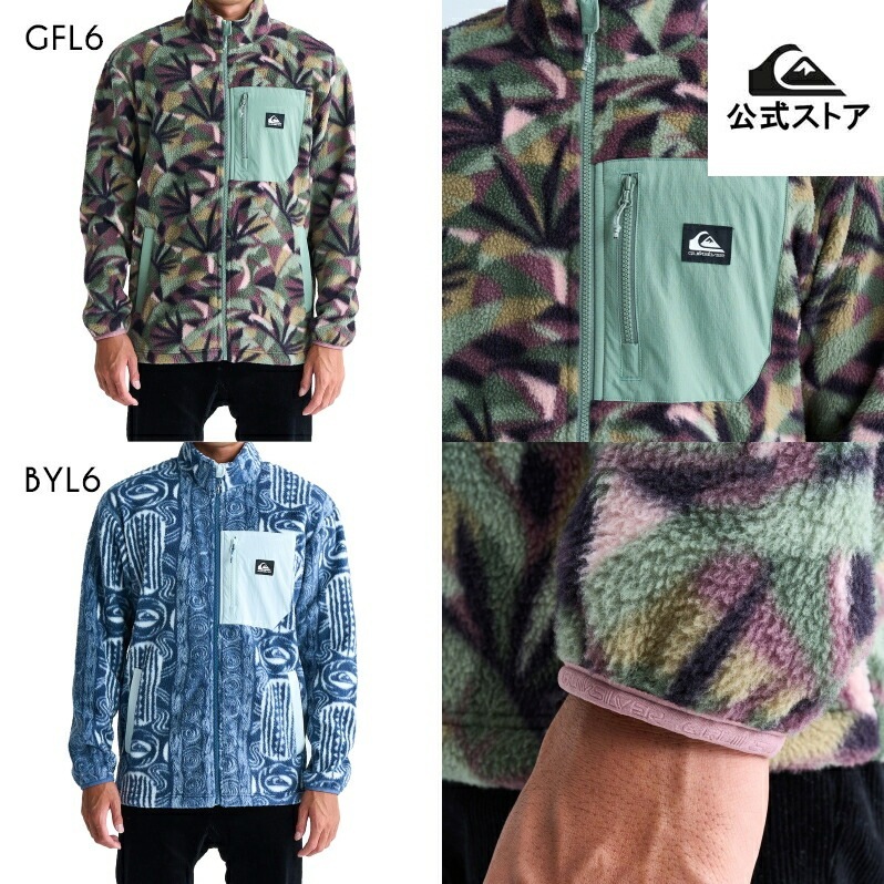 【OUTLET】 CLEAN COAST FZ
