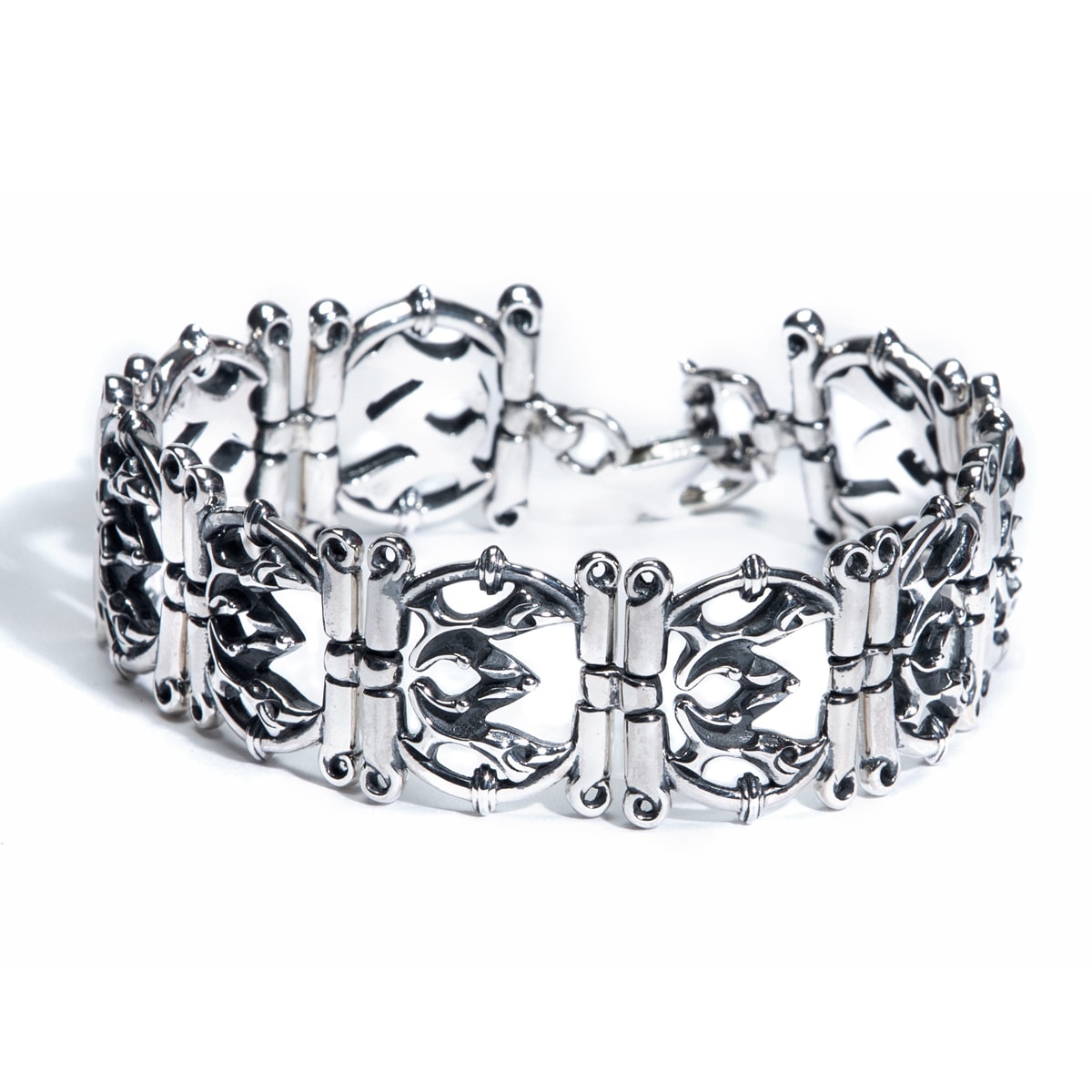 ｸﾅﾁ鋠ﾍ M ｷﾎｰ朎ｼﾀﾎ ﾆﾈﾂ 925 ｽｺﾅﾐｸｵ ｽﾇｹ