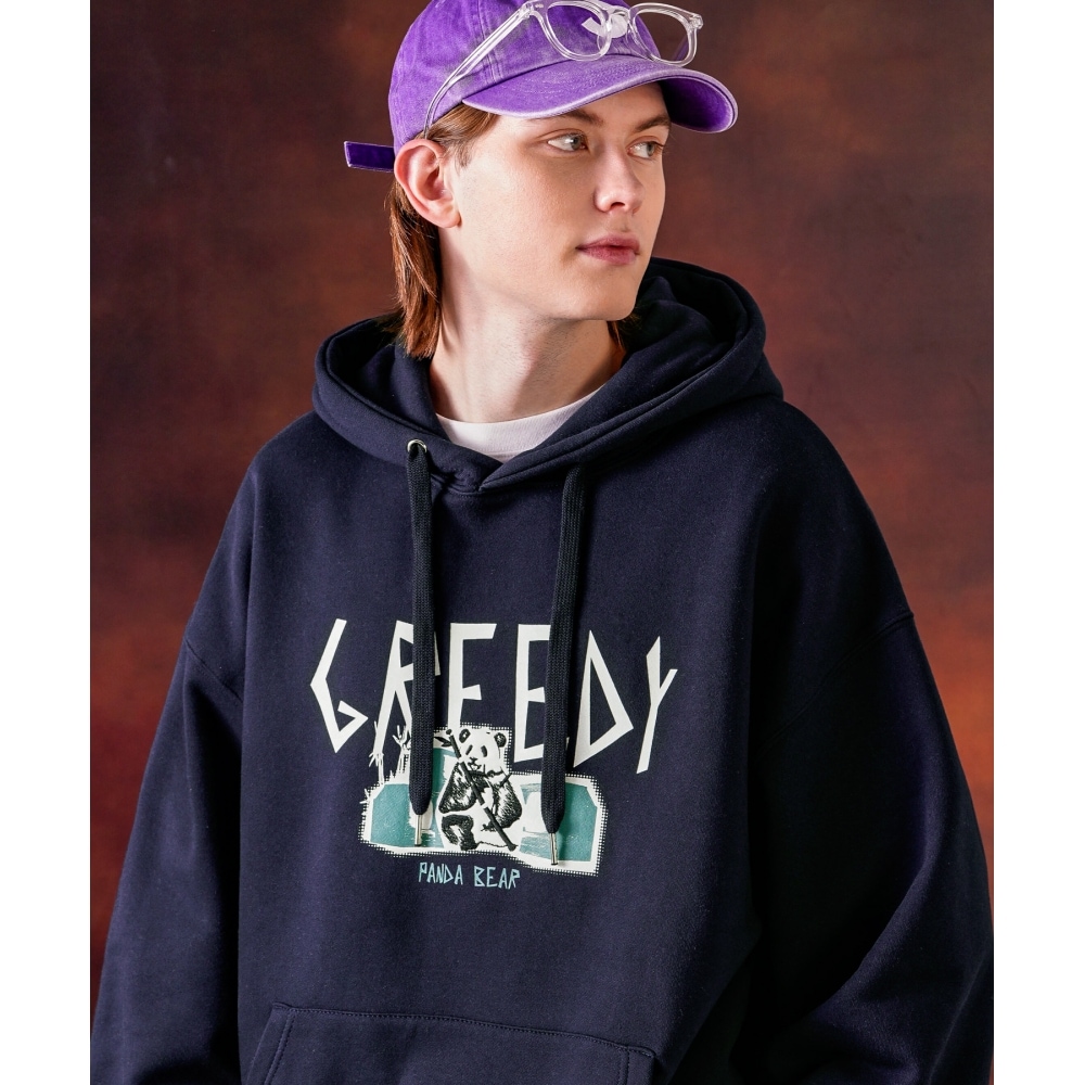 TWNグリディフードネイビーHHHD3535