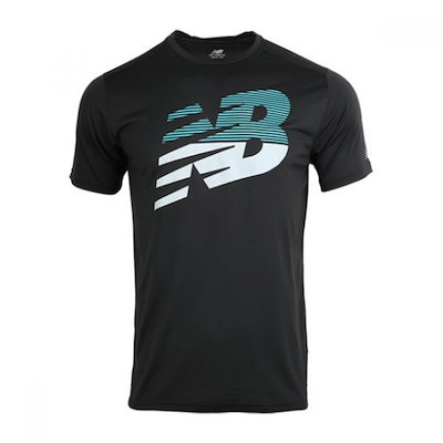 毛利和昭 スタジオ・エスキシ 同人誌 いちごりぼん 設定資料 イラスト