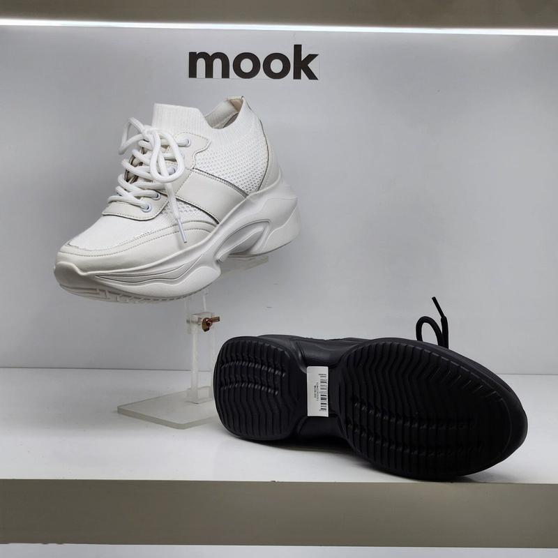 女性素材コンビデイリースニーカー 422355 UA UQ HPIP3DD