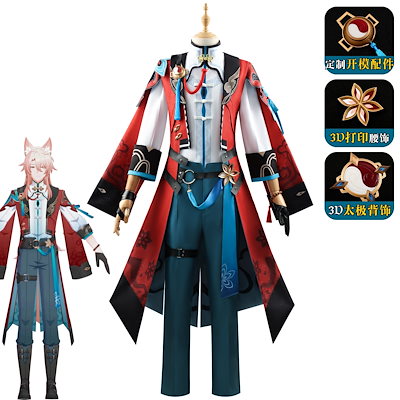 chaos tcg 一騎当千 関羽雲長 箔押しサイン⑥ chaos tcg 一騎当千 関羽雲長 箔押しサイン⑥ 【公式通販】