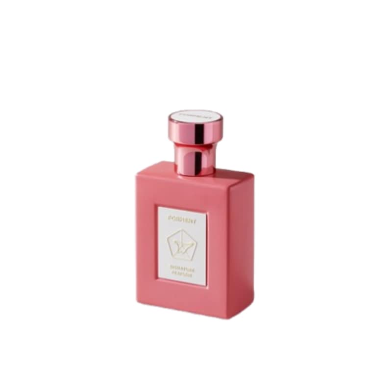 シグネチャー パフューム ベルベットハグ 50ml
