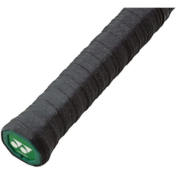 Yonex ヨネックス ウェットタッキーグリップ 30本入り テニス ラケット 雑品 AC15430-007
