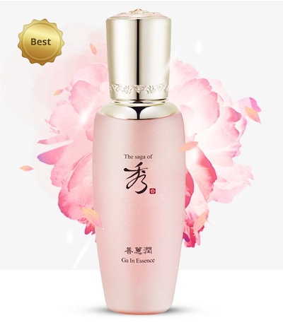 ZuccA ネイビーライダースジャケット ウール素材美品☆ 【公式通販】