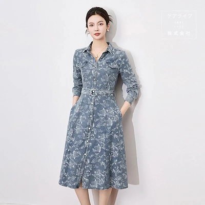 絵画 F8サイズ 有賀 潤 【公式通販】