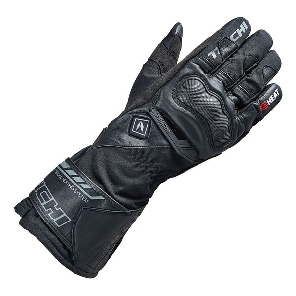 e-HEAT プロテクション グローブ RST655BK01M