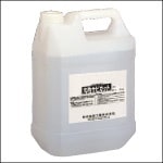 送料無料代引き不可商品中性サビカット 4kg/1缶 K