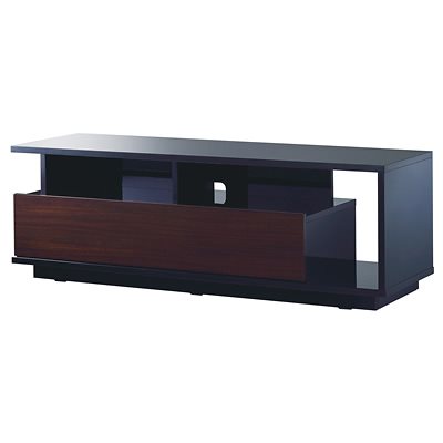 ハヤミ工産 TIMEZ 32v～55v型対応 テレビ台 TV-EL125B タイメッツ