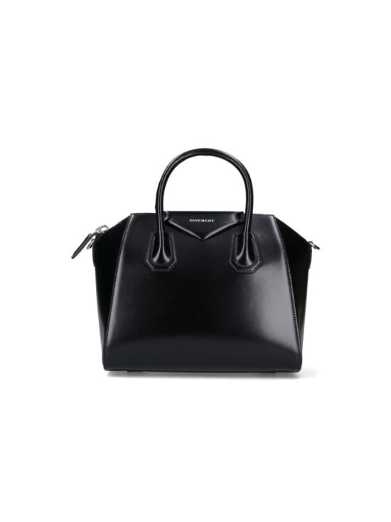 GIVENCHY Women Bags BB5149B1R0001 Black