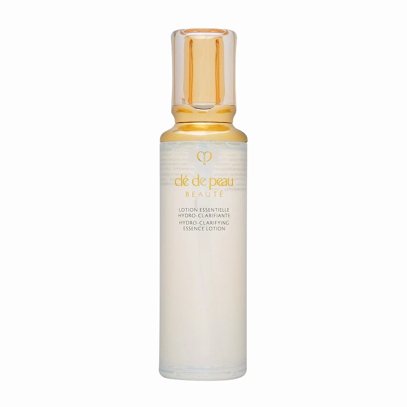 ローションエサンシエルＣ 170ml