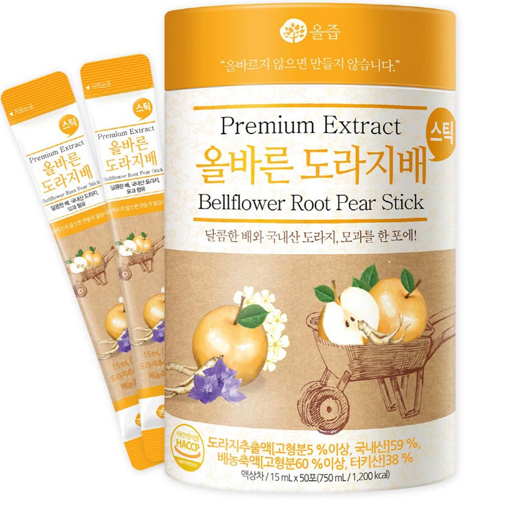 オールジュース正しいドラジバスティック750ml1個