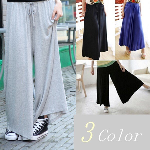 ワイドパンツ レディース ガウチョパンツ スカーチョ リラックス カジュアル ゆったり 上品 春 夏 Hilldaleprivateschool Org ワイドパンツ レディース ガウチョパンツ スカーチョ リラックス カジュアル ゆったり 上品 春 夏 Hilldaleprivateschool Org