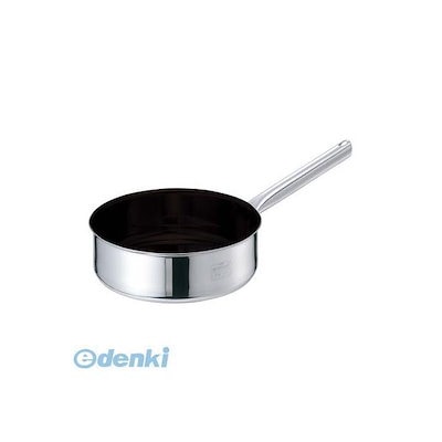 美品❗️D1.18CT✨プラチナラインダイヤモンドピアス プラチナピアス