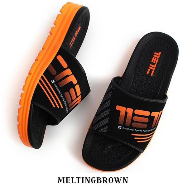 メンズオフィススリッパ 男性 夏スリッパ k34 4,736円