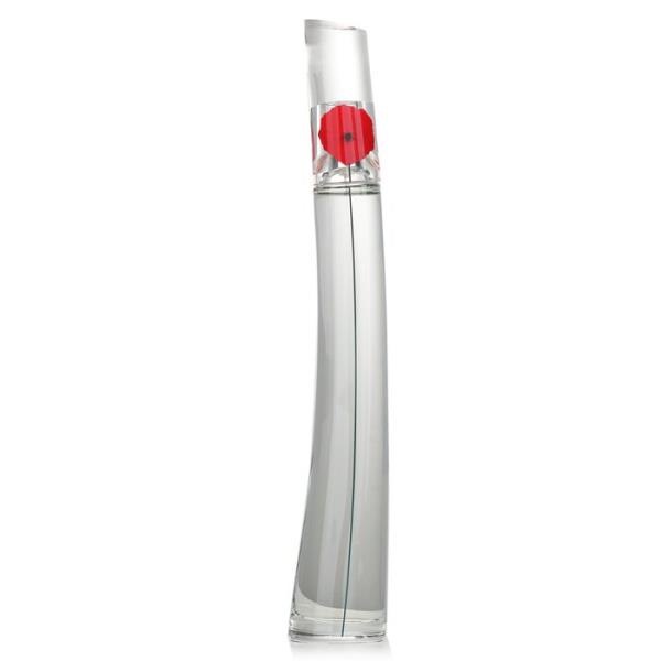 フラワー オードパルファム スプレー 100ml