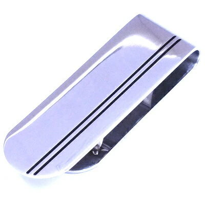 674『妖怪 天狗 皿』 /骨董品 古美術 古玩 アンティーク 【公式通販】