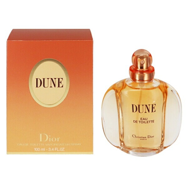 デューン EDT SP 100ml