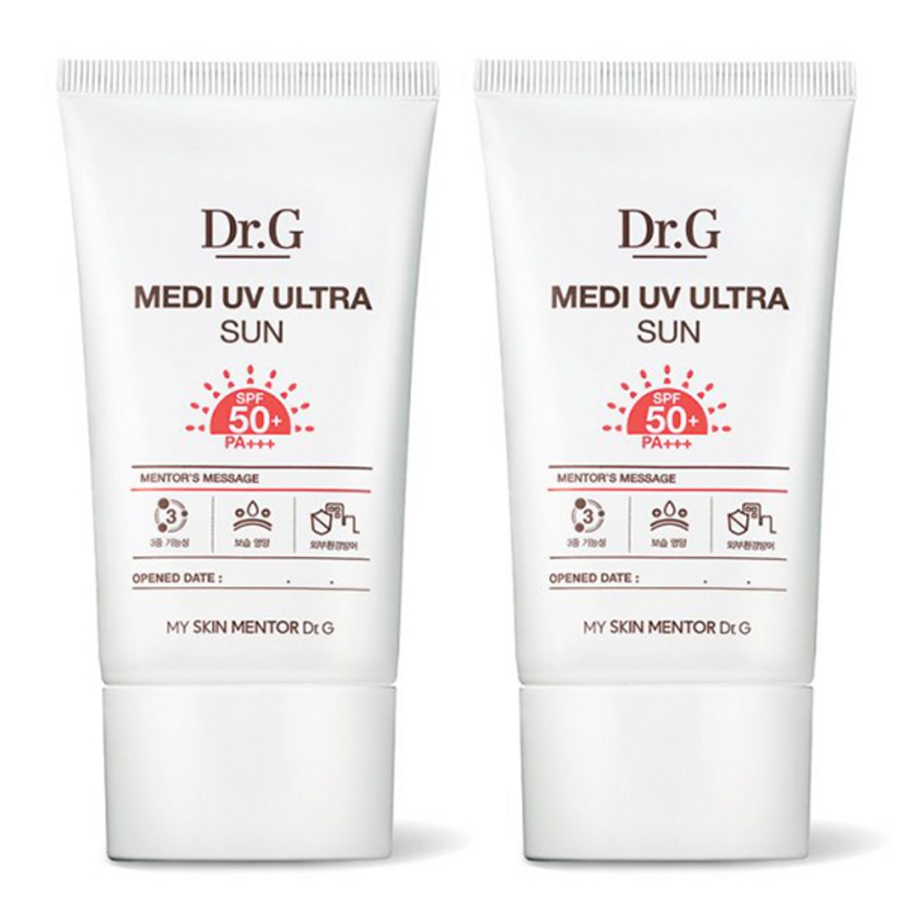 ポール・シェリー オズモバイタル デイクリーム 50ml