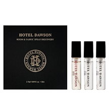 Qoo10 | 「HOTEL DAWSON」のブランド検索結果(人気順)：HOTEL