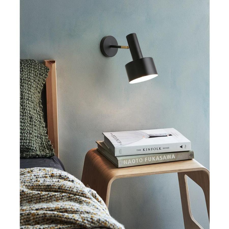 壁掛けライト ブラケットライト 北欧 おしゃれ 壁掛け照明 照明 LED スポットライト 玄関照明 ウォールライト 照明器具 室内照明　インテリア リビング 玄関灯