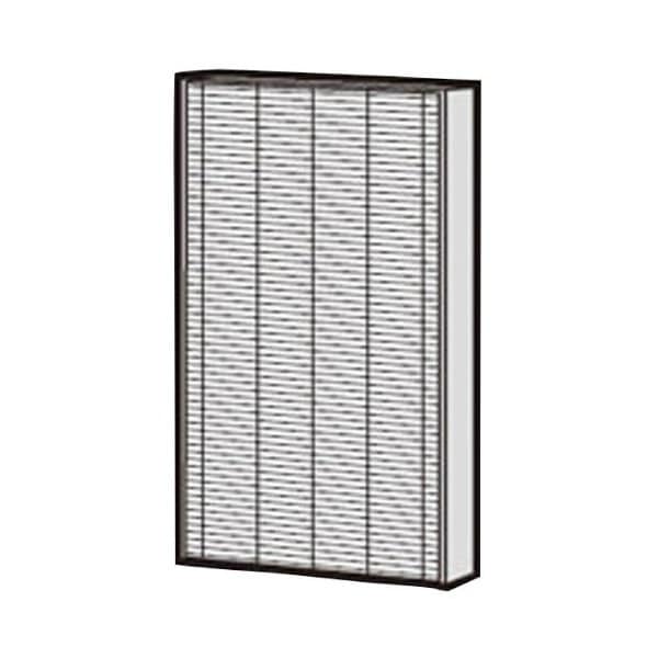 FZ-Z40HF [集じんフィルター（HEPAフィルター）]