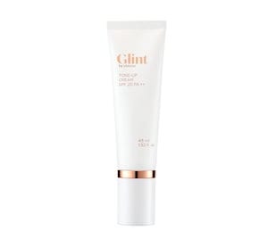 Glint グリントトーンアップクリーム 45ml