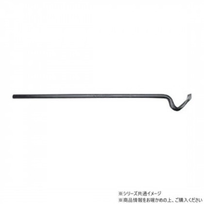 チップトップ TBチューブレスレバー T-41