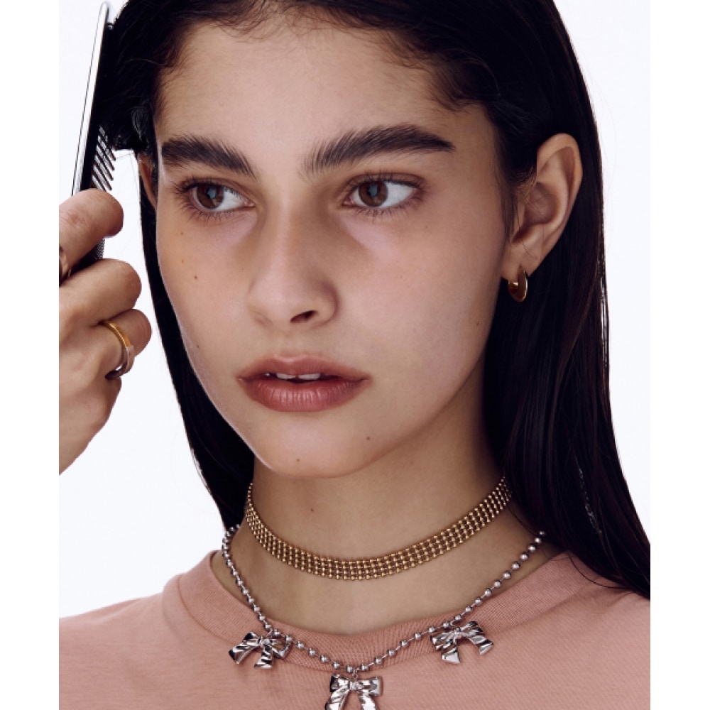 ナンバリング #5769