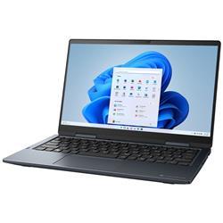 【新品/在庫あり】dynabook V8 P1V8WPBL ダークブルー 13.3インチ Core i7 メモリ 16GB SSD 1TB Office H&B2021 Win11 Home モバイル