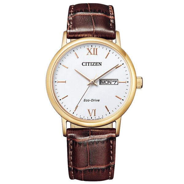 取寄品 正規品 CITIZEN シチズンコレクション BM9012-02A ペアウォッチ 腕時計