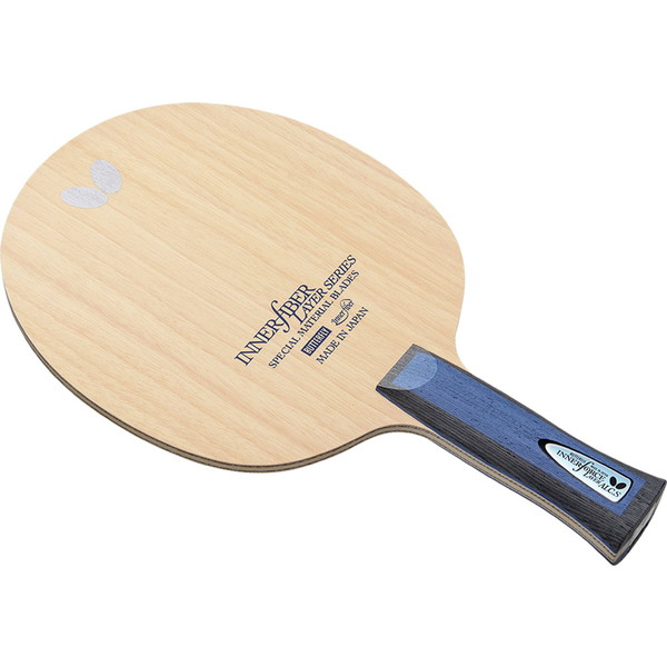 バタフライ Butterfly インナーフォース・レイヤー・ALC.S AN 卓球 ラケット 36862