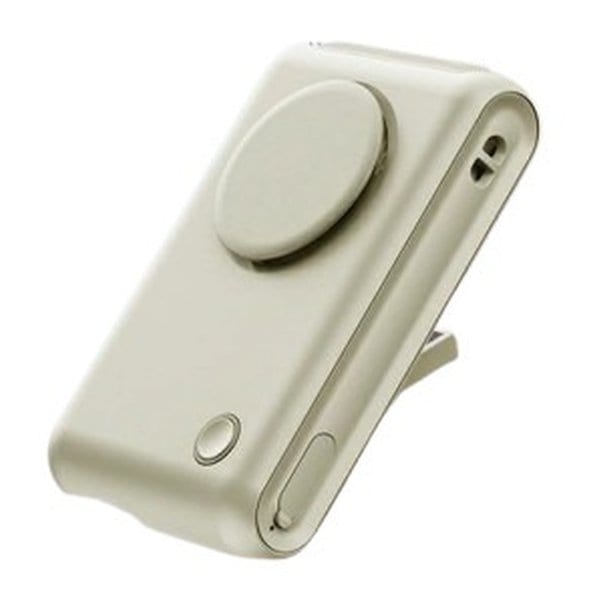 AHF-SS1 SB [�T���h�x�[�W��]